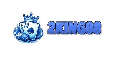 Săn rồng vàng game bắn cá 3D nạp rút nhanh